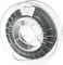 Spectrum PETG, grau, Spule, 1.75mm, 500g Vorschaubild