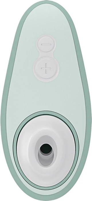 Womanizer Liberty 2 sage