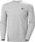 Helly Hansen Nord Graphic Crew Sweatshirt (Herren) Vorschaubild