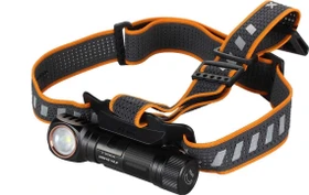 Fenix HM61R V2.0 Stirnlampe