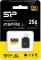 Silicon Power Inspire R170/W150 256GB Kit inkl. USB-C Cardreader, UHS-I U3, A2, Class 10 Vorschaubild