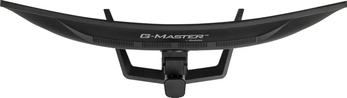 iiyama G-Master GCB3482WQSU-B1 Black Hawk, 34"