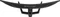 iiyama G-Master GCB3482WQSU-B1 Black Hawk, 34" Vorschaubild