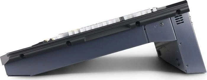 Allen & Heath MixWizard WZ4 16:2