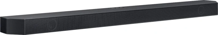 Samsung HW-Q600H