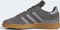 adidas Busenitz Pro grey five/grey three/gold metallic (Herren) Vorschaubild