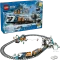 LEGO City - Arktis-Polarexpress Vorschaubild
