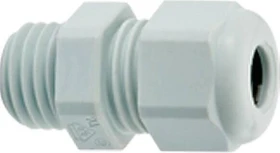Plica Kabelverschraubung PLICA-TEC K (M) Kurzgewinde