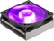 Cooler Master MasterAir G200P Vorschaubild