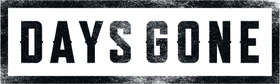Days Gone - Collector's Edition (PS4)