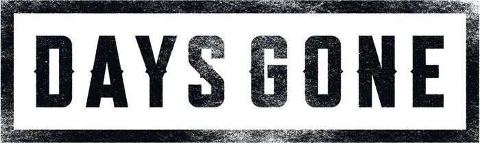 Days Gone