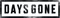 Days Gone Vorschaubild
