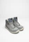 Lowa Axos GTX Mid (Damen) Vorschaubild