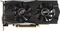 ASRock Radeon RX 580 8G, PHANTOM G M2 R RX580 8G, 8GB GDDR5, DVI Vorschaubild