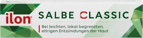 Cesra Ilon Classic Salbe, 50g