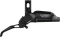 SRAM Maven B1 Silver HR Scheibenbremse Vorschaubild