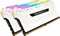 Corsair Vengeance RGB PRO Light Enhancement Kit, weiß Vorschaubild