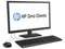 HP t310 All-in-One Zero Client, TERA2321, 512MB RAM Vorschaubild