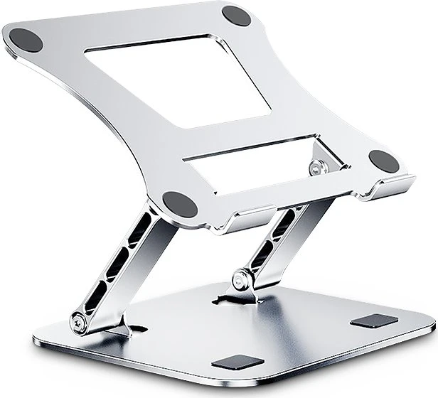 Inter-Tech NBS-300, Notebook-Stand bis 17"