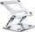 Inter-Tech NBS-300, Notebook-Stand bis 17" (88885590)