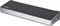 StarTech Triple-Monitor 4K USB-C Dock, USB-C 3.0 [Buchse] Vorschaubild