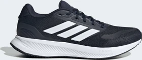 adidas Runfalcon 5 legend ink/cloud white/core black (Herren)