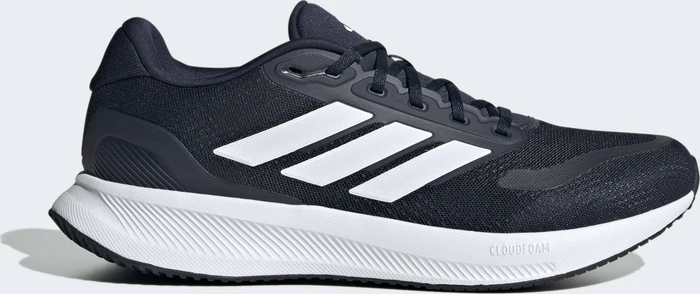 adidas Runfalcon 5 (Herren)