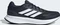 adidas Runfalcon 5 (Herren) Vorschaubild