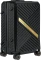 ASUS ROG Slash Hard-Case Luggage, Hartschalen-Trolley, Edition 20, Black Vorschaubild
