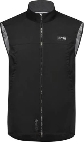 Gore Wear Everyday Weste (Herren)