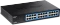 TRENDnet TEG-S Rackmount Gigabit Switch, 24x RJ-45 Vorschaubild