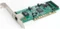 D-Link LAN-Adapter, RJ-45, PCI 2.3 Vorschaubild