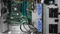 Lenovo ThinkServer TD340, Xeon E5-2420 v2, 4GB RAM Vorschaubild