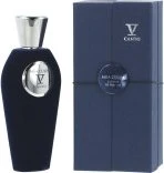 Tiziana Terenzi Mea Culpa Extrait de Parfum, 100ml