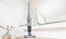 Bosch Serie 4 BBH3K2801 Flexxo Gen2 Akku-Handstaubsauger Vorschaubild