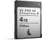 Angelbird AV PRO SE CFexpress MK2, CFexpress 4.0 Type B Vorschaubild