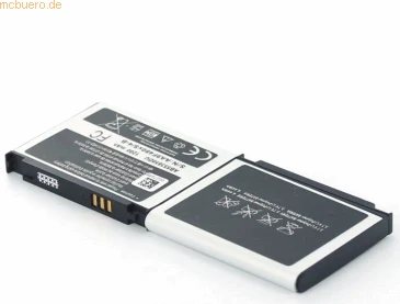 Samsung AB553446CU Akku
