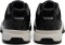 hummel All Court schwarz (Herren) Vorschaubild