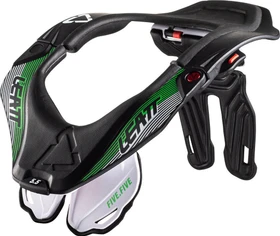 Leatt Nackenschutz 5.5 Protektor schwarz