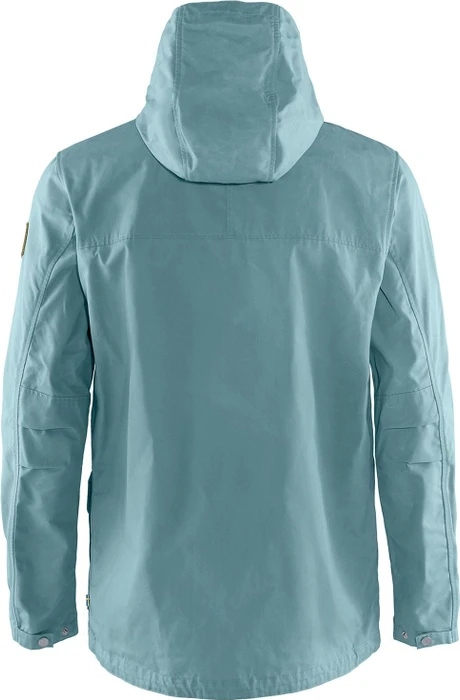 Fjällräven Greenland Funktionsjacke clay blue (Herren)