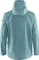 Fjällräven Greenland Funktionsjacke clay blue (Herren) Vorschaubild