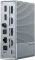 Hyper HyperDrive 15-in-1 USB-C Hub, grau, USB-C 3.1 [Buchse] Vorschaubild