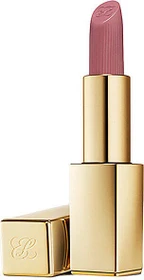 Estée Lauder Pure Color Matte Lippenstift nachfüllbar 816 suit up, 3.5g