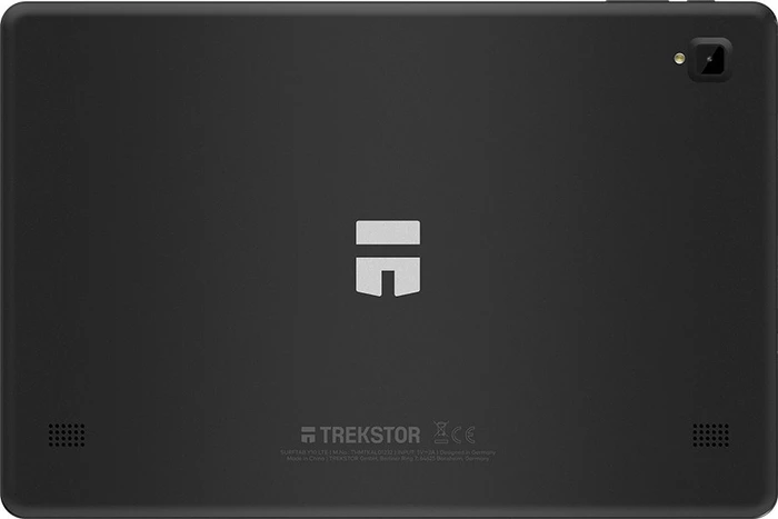 TrekStor Surftab Y10, 32GB