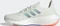 adidas Ultraboost 22 Heat.RDY white tint/pulse mint/purple rush (Damen) Vorschaubild