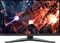 Lenovo G27q-20, 27" Vorschaubild