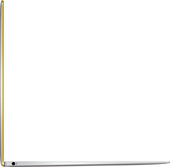ASUS ZenBook 3 UX390UA-GS034T, Quartz Grey, Core i5-7200U, 8GB RAM, 512GB SSD, UK