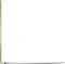 ASUS ZenBook 3 UX390UA-GS034T, Quartz Grey, Core i5-7200U, 8GB RAM, 512GB SSD, UK Vorschaubild