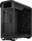 Fractal Design Torrent Black Solid Vorschaubild