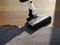 Miele Triflex HX1 Facelift SMUL1 Akku-Handstaubsauger lotosweiß Vorschaubild